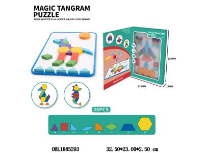 $item.NameEn_OBL1885293