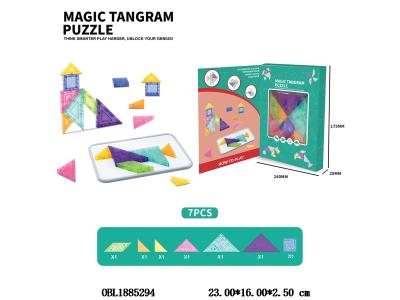 $item.NameEn_OBL1885294