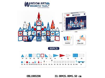 $item.NameEn_OBL1885296