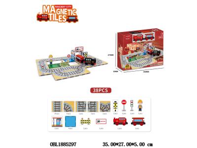 $item.NameEn_OBL1885297