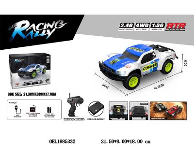 $item.NameEn_OBL1885332