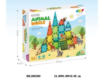 $item.NameEn_OBL1885389