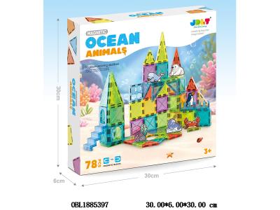 $item.NameEn_OBL1885397