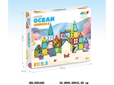 $item.NameEn_OBL1885400