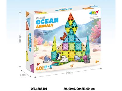 $item.NameEn_OBL1885401