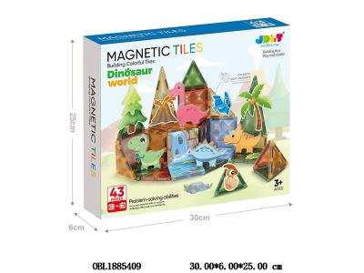 $item.NameEn_OBL1885409