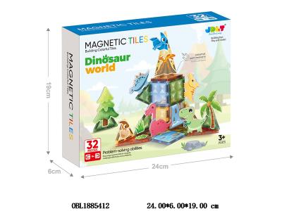 $item.NameEn_OBL1885412