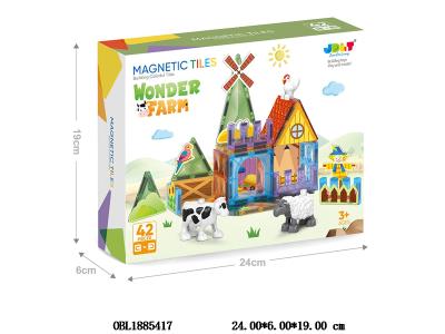 $item.NameEn_OBL1885417