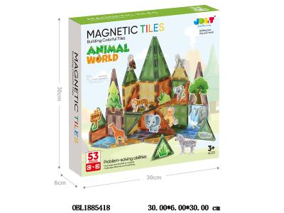 $item.NameEn_OBL1885418