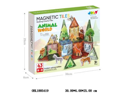 $item.NameEn_OBL1885419