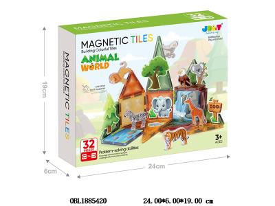 $item.NameEn_OBL1885420