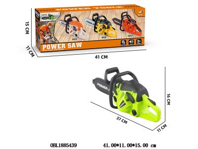 $item.NameEn_OBL1885439