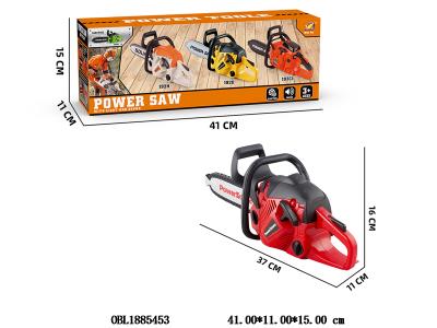 电动锯 3粒AA无包电_OBL1885453