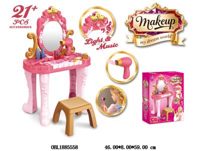 $item.NameEn_OBL1885558