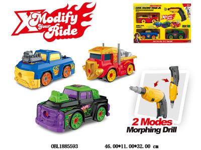 $item.NameEn_OBL1885593