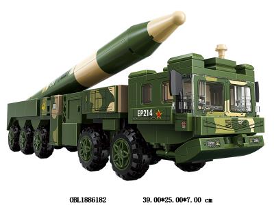 $item.NameEn_OBL1886182