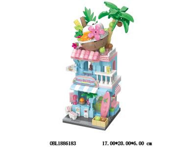 $item.NameEn_OBL1886183