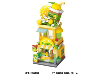 $item.NameEn_OBL1886188