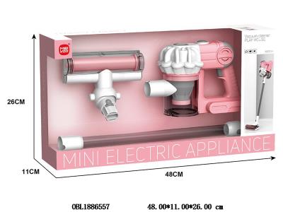 $item.NameEn_OBL1886557