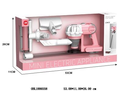 $item.NameEn_OBL1886558