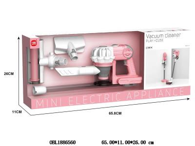 $item.NameEn_OBL1886560