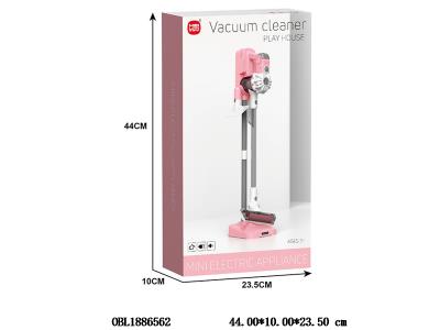 $item.NameEn_OBL1886562