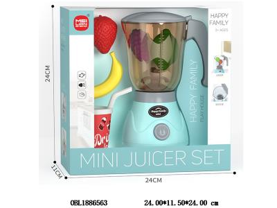 $item.NameEn_OBL1886563