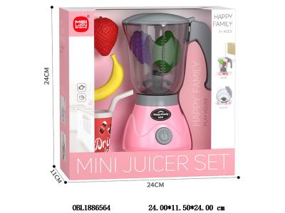 $item.NameEn_OBL1886564