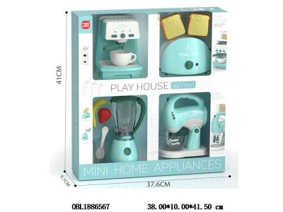 $item.NameEn_OBL1886567