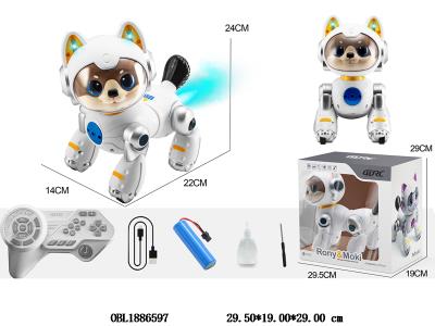 $item.NameEn_OBL1886597