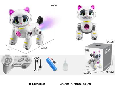 $item.NameEn_OBL1886600