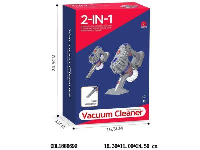 $item.NameEn_OBL1886699