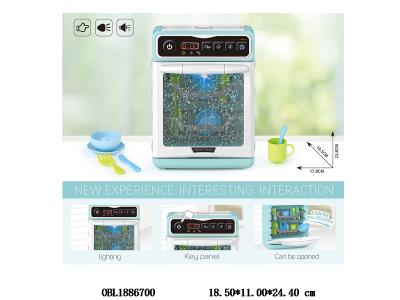 $item.NameEn_OBL1886700