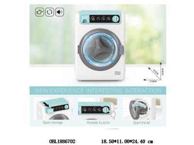 $item.NameEn_OBL1886702