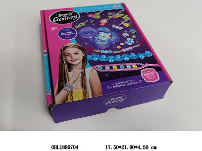 $item.NameEn_OBL1886704