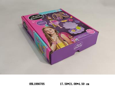 $item.NameEn_OBL1886705