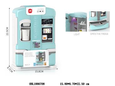 $item.NameEn_OBL1886708