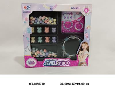 $item.NameEn_OBL1886710