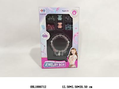 $item.NameEn_OBL1886712