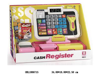 $item.NameEn_OBL1886715