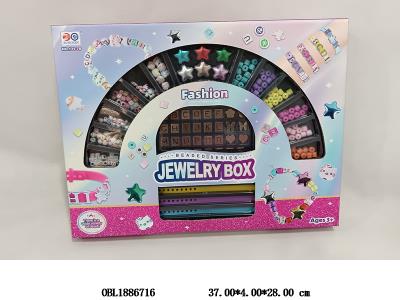 $item.NameEn_OBL1886716