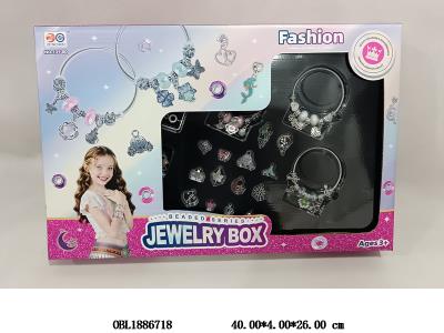 $item.NameEn_OBL1886718