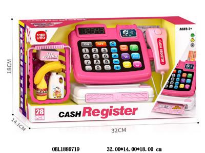 $item.NameEn_OBL1886719