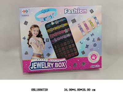 $item.NameEn_OBL1886720