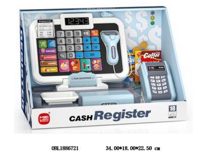 $item.NameEn_OBL1886721