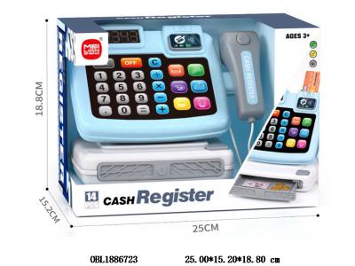 $item.NameEn_OBL1886723