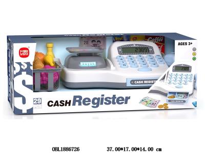 $item.NameEn_OBL1886726