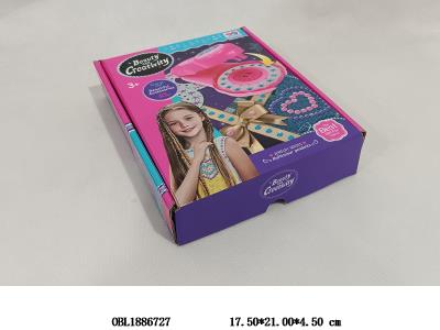 $item.NameEn_OBL1886727