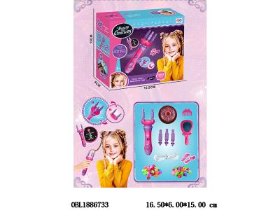 $item.NameEn_OBL1886733