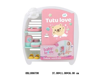 $item.NameEn_OBL1886798